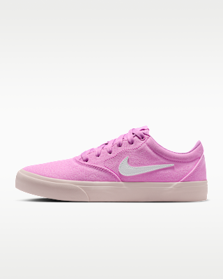 ナイキページ Nike Charge Canvas Women's Shoes. Nike.com